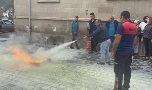nevsehir-belediyesinde-is-sagligi-ve-guvenligi-egitimi-WjKGzNVF.jpg