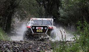 offroad-sezonu-kizilcahamamda-acildi-2aHZFiXJ.jpg