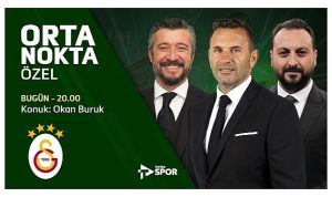 okan-buruk-orta-noktada-erkut-ozturkun-konugu-oldu-AEAJuf3U.jpg