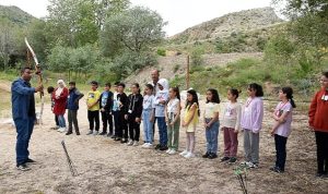 okul-disi-ogrenme-ortamlari-ogrencilere-farkli-ufuklar-acmaya-devam-ediyor-OqI4v1C3.jpg