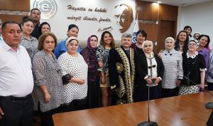 ozbek-akademisyenler-egede-egitim-aliyor-Kmervwfb.jpg