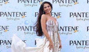 pantene-ve-demet-ozdemir-hydra-glow-ile-yaza-merhaba-dedi-bBzYfOHn.jpg