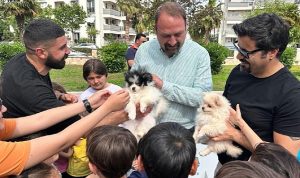 pati-dostlari-ciglide-7-kez-bir-araya-geldi-zEUzewv5.jpg