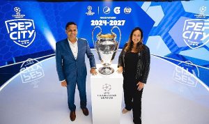 pepsico-uefa-sampiyonlar-ligi-stratejik-ortakligini-lig-tarihinin-onemli-bir-doneminde-uc-yil-daha-yftbpNtJ.jpg