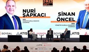 perakende-gunleri-2023-dijital-dunya-ana-temasiyla-sektoru-bulusturdu-iArEDkD8.jpg