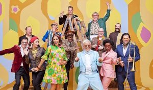 pink-martini-avrupa-turnesi-kapsaminda-pasion-turca-organizasyonu-ile-30-haziranda-turkcell-vadi-istanbulda-sDDxeK3K.jpg