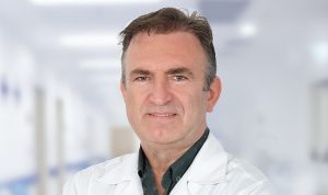 prof-dr-hasan-bombaci-kadin-sporcularda-on-capraz-bag-ve-ayak-bilegi-yaralanma-riski-TvZMSGwD.jpg