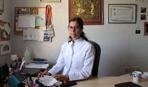 prof-dr-ozbaran-ebeveynler-karneye-degil-egitim-surecine-odaklanmali-XBCBTnOJ.jpg