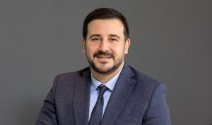 prometeonda-insan-kaynaklari-direktorlugune-okan-vural-getirildi-bPT6ztkf.jpg