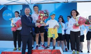 ptt-as-tarafindan-bu-yil-51incisi-organize-edilen-postaci-yuruyus-yarismasi-turkiye-finali-balikesirde-QkyfqBd1.jpg