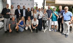 qnb-first-doctors-40-doktorlar-tenis-turnuvasi-sona-erdi-MjB9T1l6.jpg