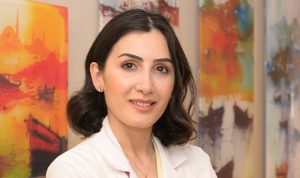 rahim-agzi-kanserine-karsi-9lu-asi-onlemi-lkkq1q1v.jpg