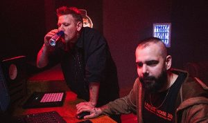 red-bull-64-bars-saniser-ile-geri-donuyor-dDpvNTP3.jpg