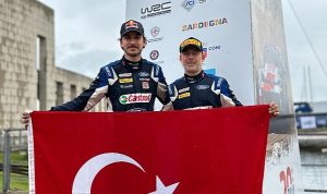 red-bull-sporcusu-ali-turkkandan-tarihi-basari-fjzKfmth.jpg