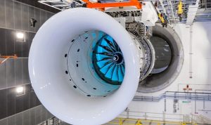 rolls-royce-ultrafan-testlerini-basariyla-tamamladi-u274V8r9.jpg