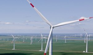 rosatomun-kuzminskaya-ruzg-r-ciftligi-sebekeye-elektrik-vermeye-basladi-SDXAkMqq.jpg