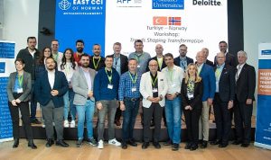 sabanci-universitesi-eylem-arastirmasi-ve-donusum-programindan-norvece-ziyaret-WF7jvQPB.jpg