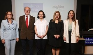 sabanci-universitesi-ve-kagider-kadin-istihdami-raporu-sonuclari-aciklandi-5Q497Nvu.jpg