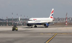 sabiha-gokcen-havalimanindan-british-airways-ile-londra-ucuslari-basladi-wNJ7jUtT.jpg