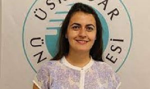 sadece-egitim-almis-kisiler-bogulana-yardim-etmeli-havuzda-da-olsa-cocuklar-suda-yalniz-birakilmamali-F6KXYxmb.jpg