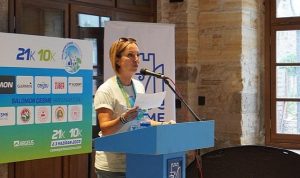 salomon-cesme-yari-maratonu-basin-toplantisi-gerceklesti-BUeIvCxM.jpg