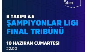 sampiyonlar-ligi-finali-istanbulda-b-takimi-ile-sampiyonlar-ligi-final-tribunu-vestel-amfide-6t3DEIQ5.jpg