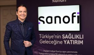 sanofi-turkiye-yeni-teknoloji-transferiyle-ilac-sektorunde-bir-ilke-daha-imza-atti-uccB4tFD.jpg