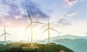 schneider-electric-guvenli-guc-cozumleri-alanindaki-yenilikleri-is-ortaklari-ile-paylasti-TiGm5v2h.jpg