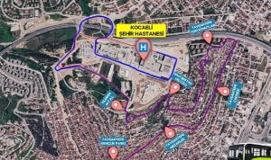 sehir-hastanesi-icin-sh3-sefere-basliyor-dUfeKsqk.jpg
