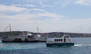 sehir-hatlari-sifir-atik-hedefiyle-ilerliyor-nOcmvsy2.jpg