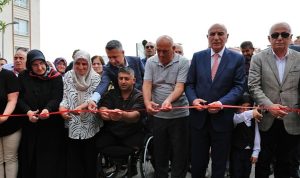 sehit-yuzbasi-burak-coskun-parki-keciorende-hizmete-acildi-hgyLIgq9.jpg