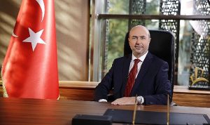 selcuklu-belediye-baskani-ahmet-pekyatirmaci-bayramlar-aziz-milletimizin-birligini-daha-da-guclendiriyor-YS5laUOy.jpg