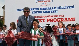 selcuklu-belediyesi-hatice-hatun-kulliyesi-cocuk-mektebinde-4-6-yas-grubunda-egitim-alan-ogrenciler-icin-qsZS4e2u.jpg