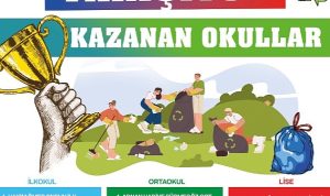 selcuklu-belediyesinin-yeni-nesillerde-sifir-atik-bilincinin-artirilmasi-amaciyla-duzenledigi-okullar-arasi-sifir-atik-knzh91bg.jpg