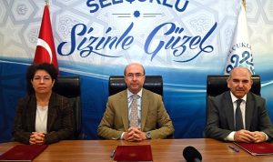 selcuklu-belediyesitoplum-ruh-sagligi-merkezi-ve-saglikli-hayat-merkezi-icin-protokol-imza-toreni-gerceklestirildi-PafbMxOS.jpg