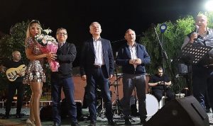 sevtug-buyukyoncaliyi-buyuledi-vLvUGE4G.jpg