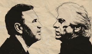 sezonun-son-derbisi-ve-kupa-toreni-pazar-gunu-bein-sportsta-65RDT7TU.jpg