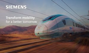 siemens-mobility-eurasia-rail-2023de-demiryolunun-gelecegini-sunuyor-L3p1uGpD.jpg
