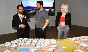 sinan-akcil-marin-panoramadan-ev-aldi-1sWYi92q.jpg