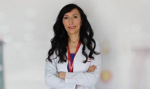 sinav-kaygisini-artiran-10-hatali-dusunceden-uzak-durun-xXjl8TKh.jpg