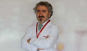 sirta-vuran-karin-agrisi-pankreas-hastaliklarinin-isareti-olabilir-phNZQlKc.jpg