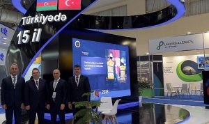 socar-turkiye-fuarda-turkiyedeki-15-yillik-yolculugunu-anlatti-Xy8HDIcj.jpg