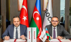 socar-turkiye-ve-honeywellden-surdurulebilirlik-kapsaminda-is-birligi-8IFRCwlz.jpg
