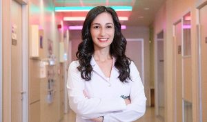 soguk-caylardaki-bazi-katki-maddeleri-bagimlilik-durtusunu-arttirabiliyor-E9UbnWSv.jpg