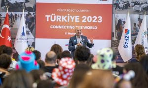 soyer-varliginizi-gostermek-icin-buyuk-bir-firsat-yaratacagiz-B6VPuUG8.jpg