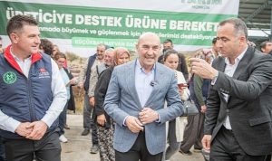 soyer-yorulmayacagiz-usanmayacagiz-umudumuzu-kaybetmeyecegiz-a5Ygym3b.jpg