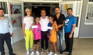 sporculara-ulasim-destegi-GfwgT43w.jpg