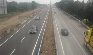 stadyum-yolunda-d-100-kosekoy-etabi-trafige-acildi-1emPCmKt.jpg