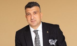 steel-sigorta-ve-reasurans-brokerligi-subeleserek-buyuyecek-hN6DWKqZ.jpg