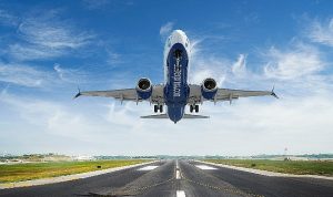 sunexpress-avrupanin-en-iyi-tatil-hava-yolu-secildi-NLQmYk6K.jpg